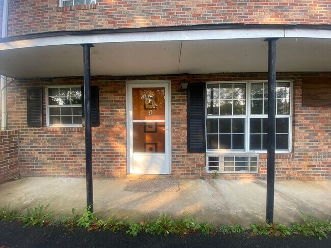 Building Photo - 3728 Old State Rte 34