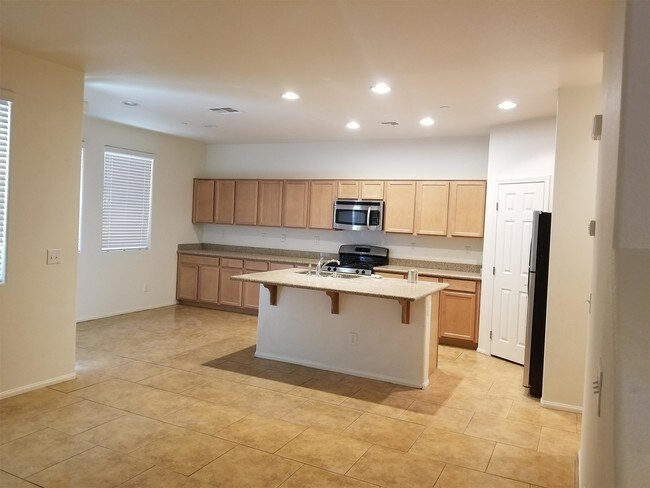 Foto del edificio - 7567 Daniel Boone Ct