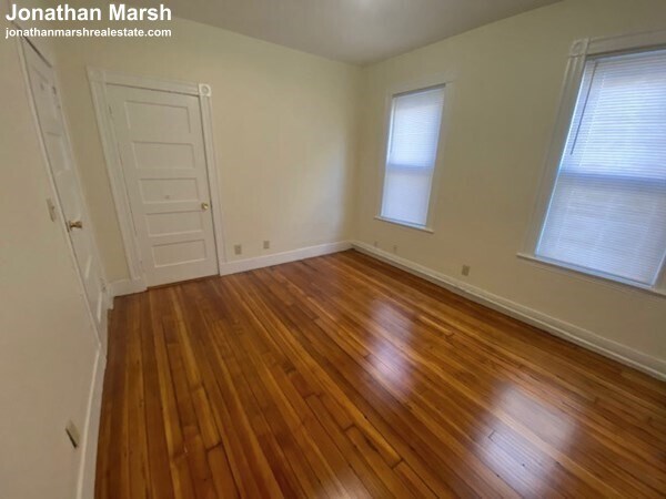 Foto del edificio - 21 Abbot St