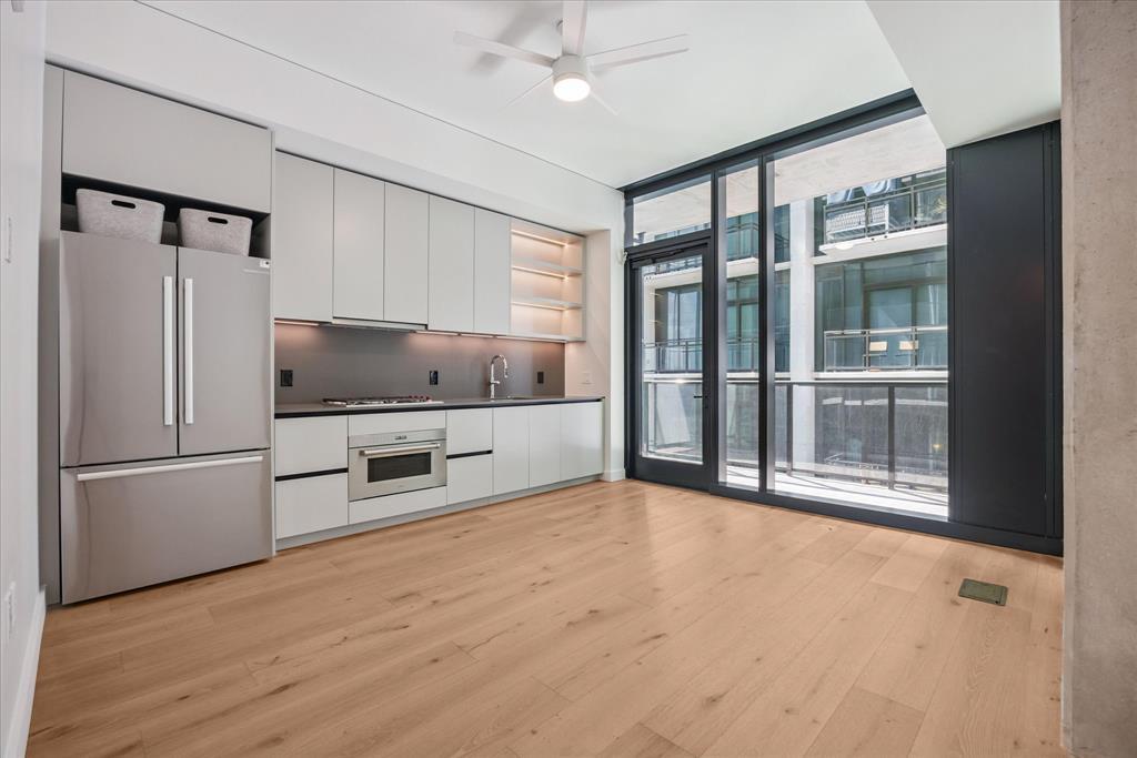 Foto principal - 610 Davis St