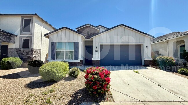 Building Photo - 22785 N Diamond Dr