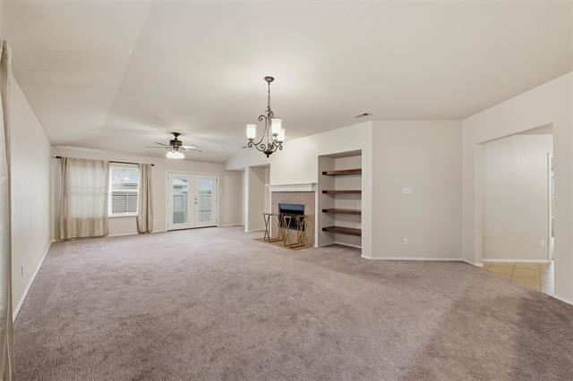 Foto del edificio - 5917 Stone Mountain Rd