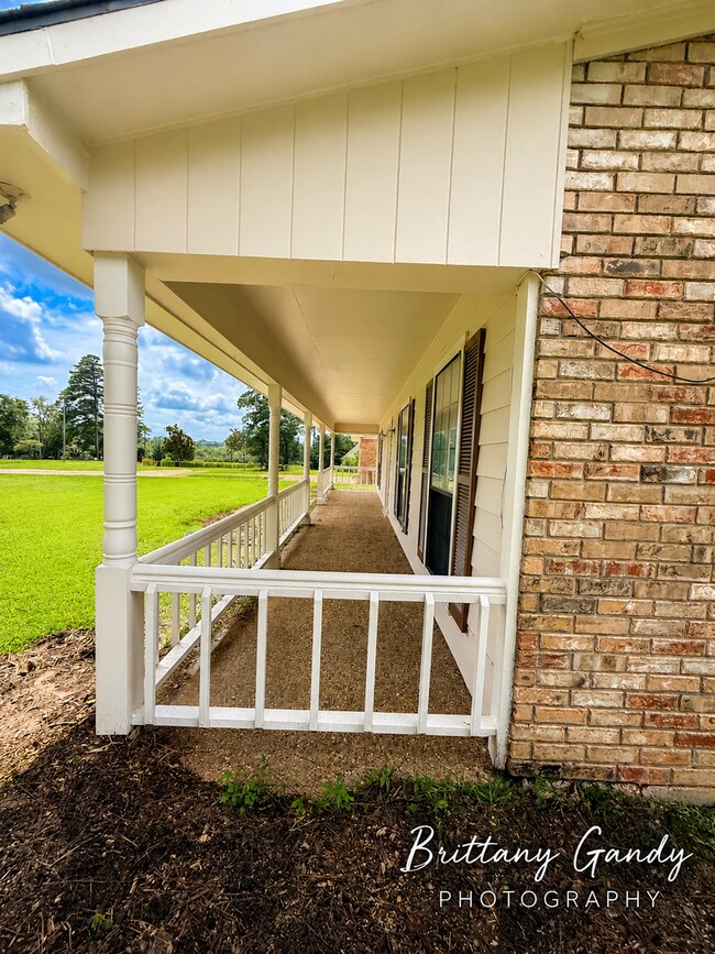 Foto del edificio - Rental Property on Frierson