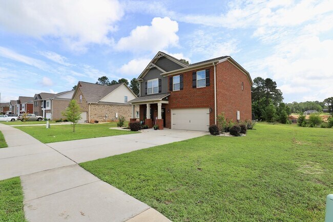 Foto del edificio - 475 Curlew Cir