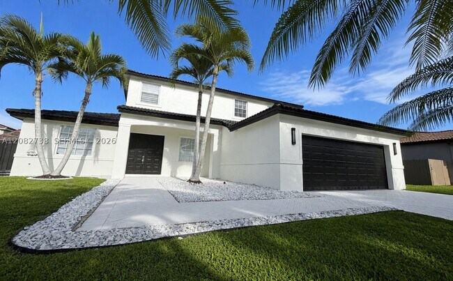 Building Photo - 14303 SW 159th Pl