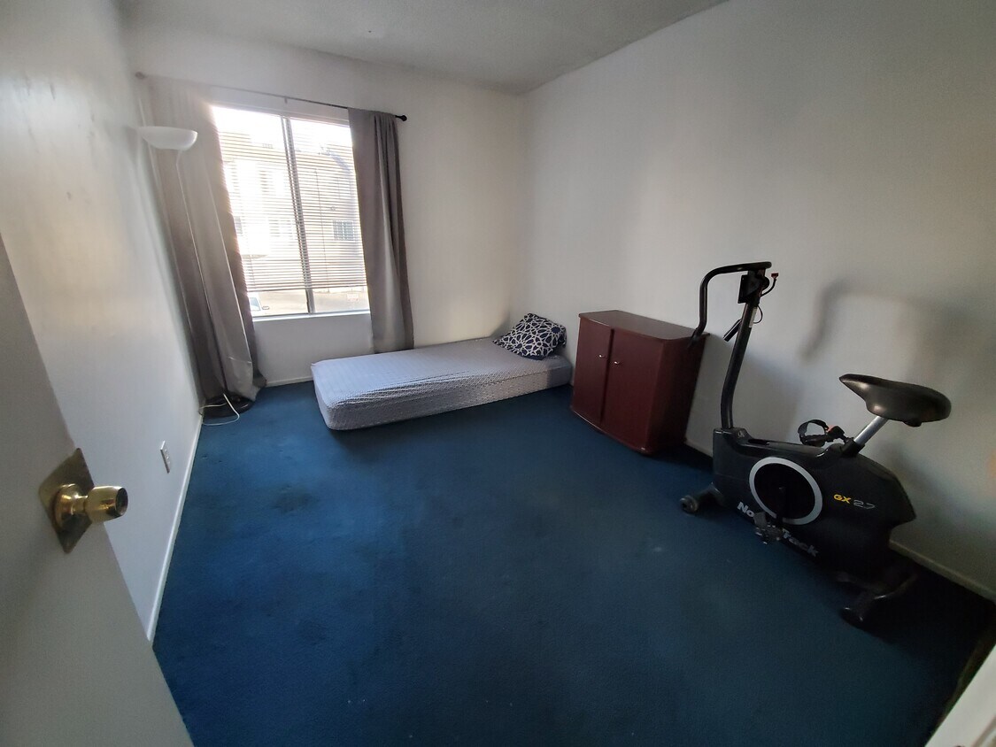 15 Apartments for Rent in El Sereno, CA Westside Rentals