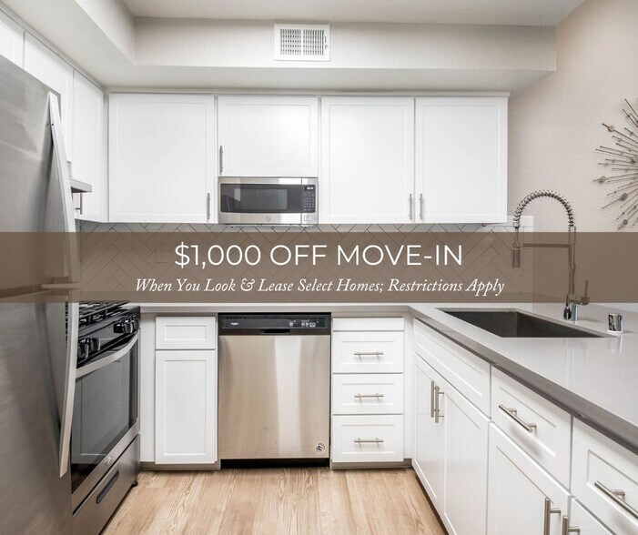 Shore Park at Riverlake