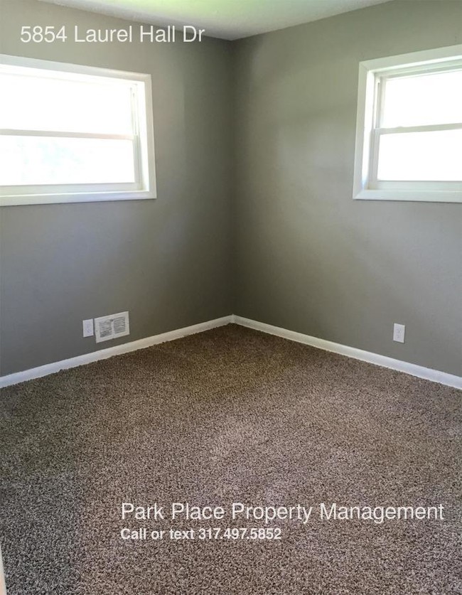 Building Photo - 5854 Laurel Hall Dr