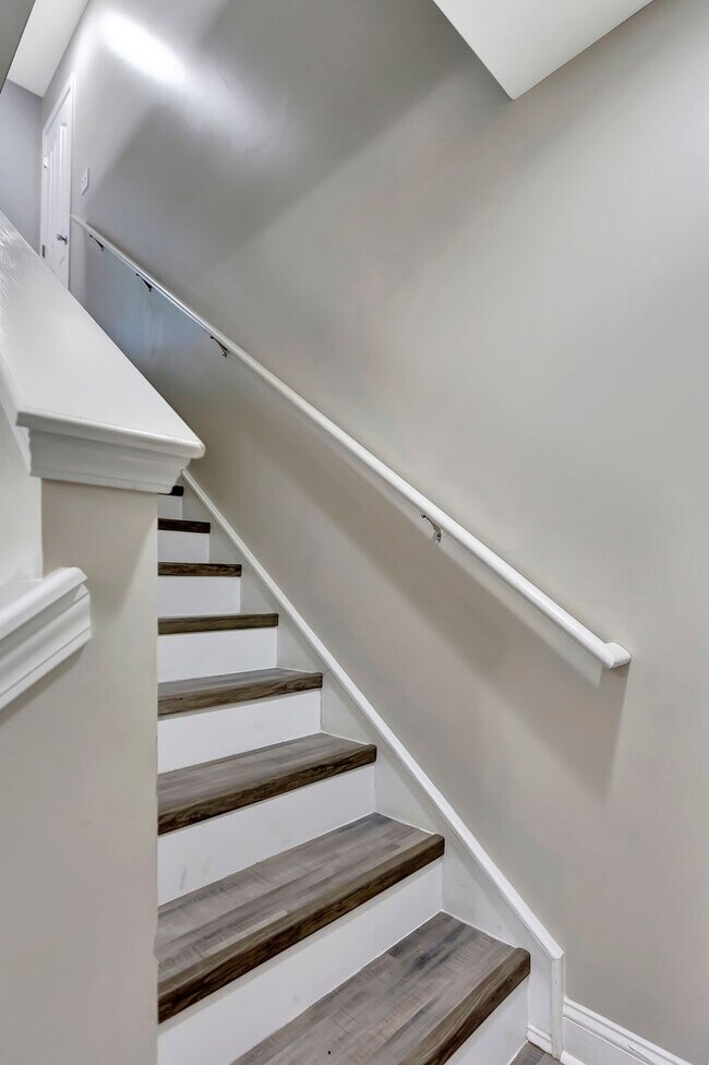 Foto del edificio - Welcome home to your new home in Charlesto...