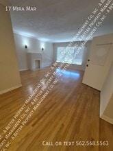 Building Photo - 17 Mira Mar Ave