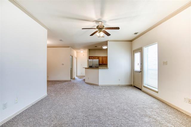 Foto del edificio - 2316 Homewood Ln