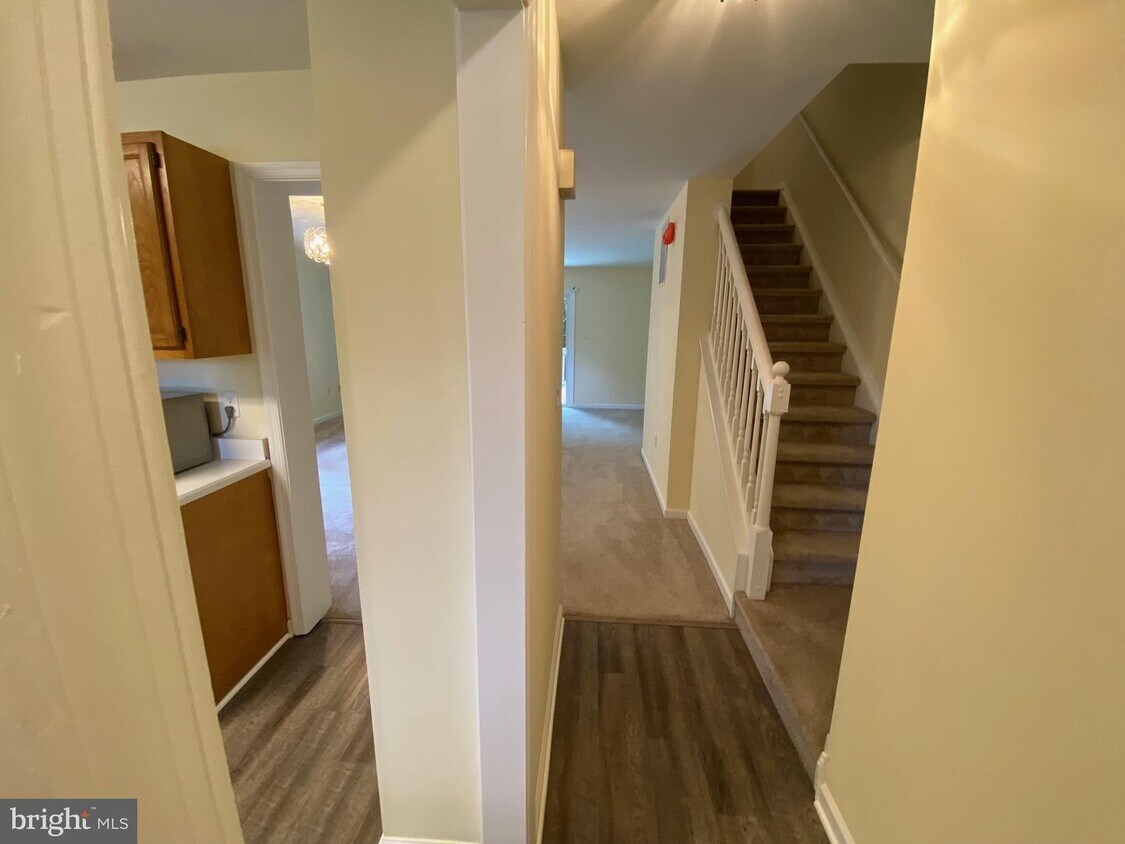 39 Ryan Ct, Shepherdstown, WV 25443 Townhome Rentals in Shepherdstown