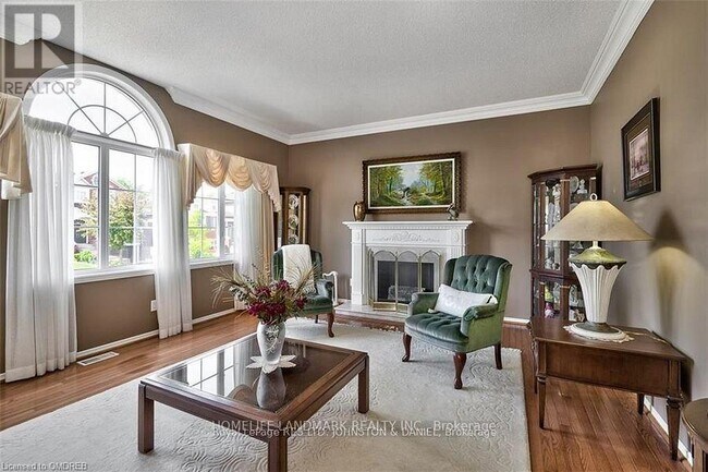 Building Photo - 1482 Sandpiper Rd