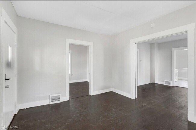 Building Photo - 4103 Denison Ave