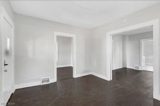 Building Photo - 4103 Denison Ave