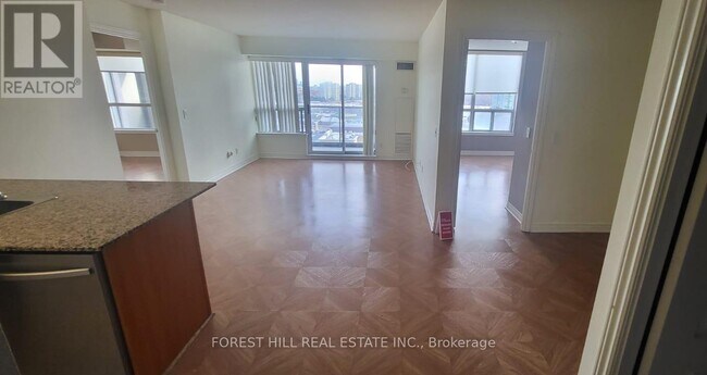 Photo du bâtiment - 50 Disera Dr