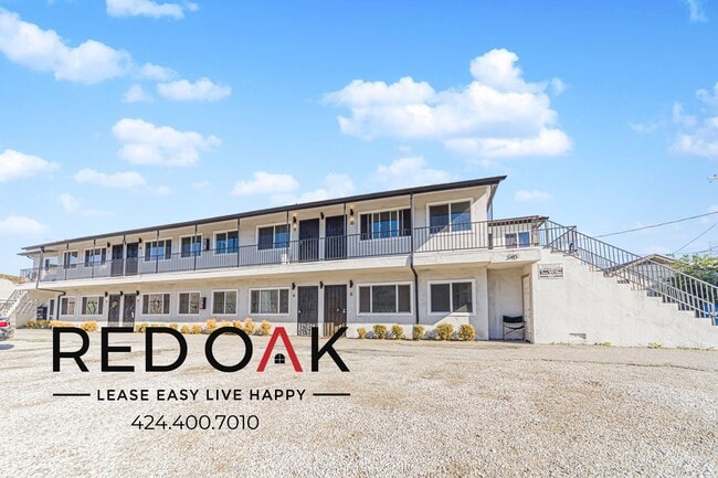 Foto del edificio - 340 W 87th St