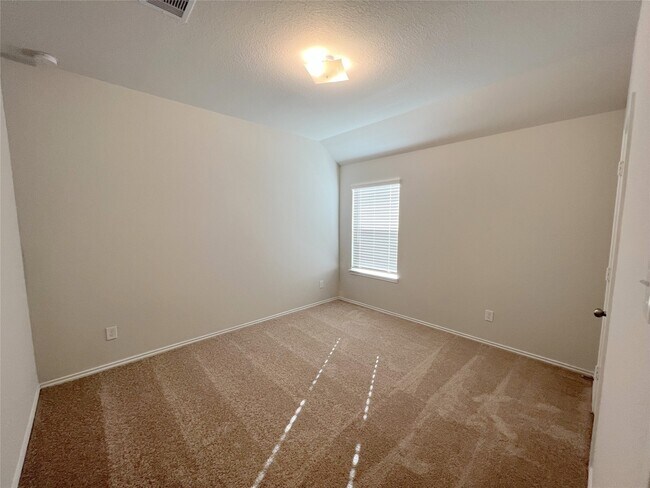 Building Photo - 3210 Aster Mdw Wy