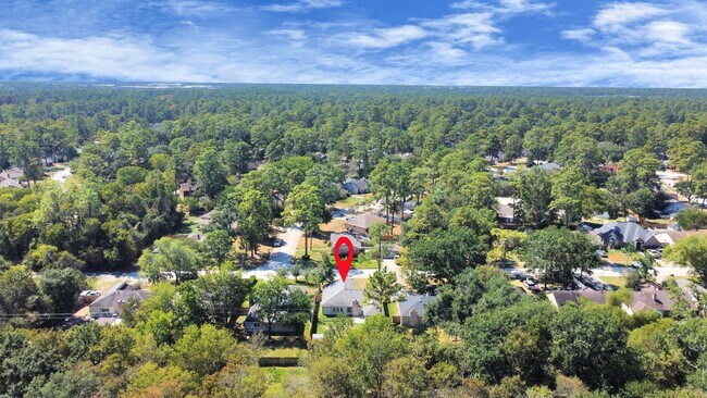 Foto del edificio - 23002 Grand Rapids Ln