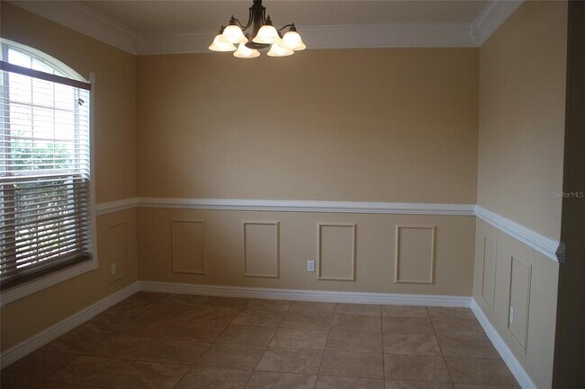 Foto del edificio - 2298 The Oaks Blvd