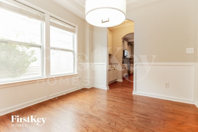 Building Photo - 308 Crossandra Ave