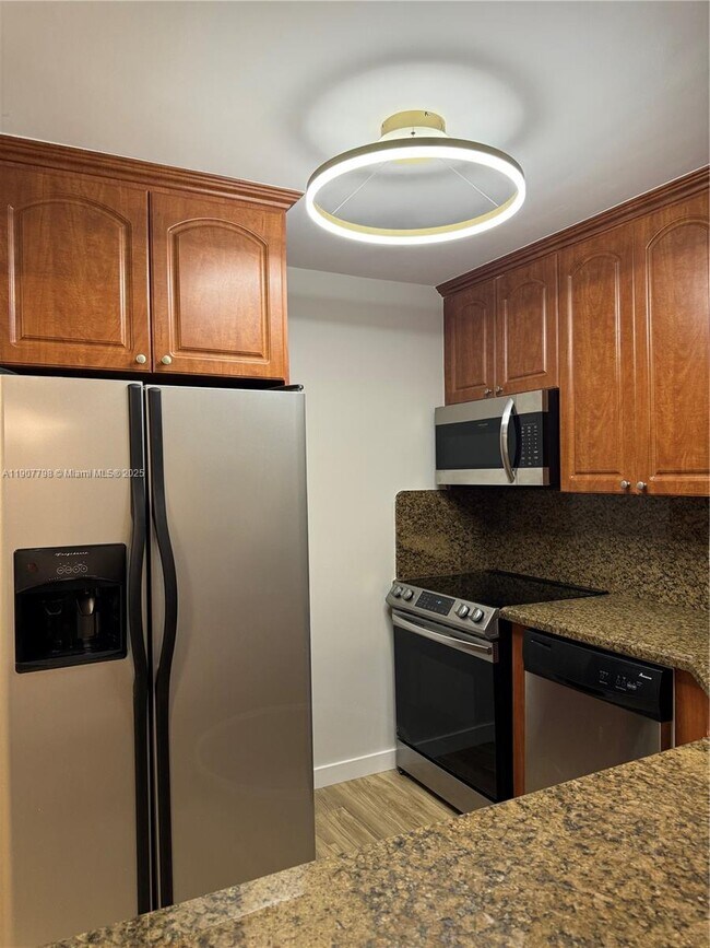 Building Photo - 501 Three Islands Boulevard