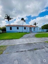 Westchester Miami Apartments For Rent