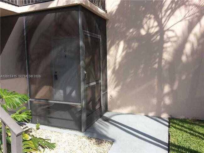 Foto del edificio - 1301 S Franklin Ave