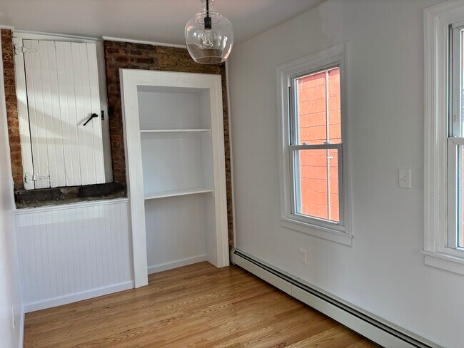 Foto del edificio - 5 Union St