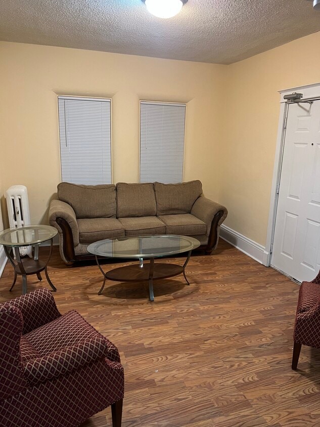 1571 Sherburne Ave, Saint Paul, MN 55104 1571 Sherburne Ave Saint