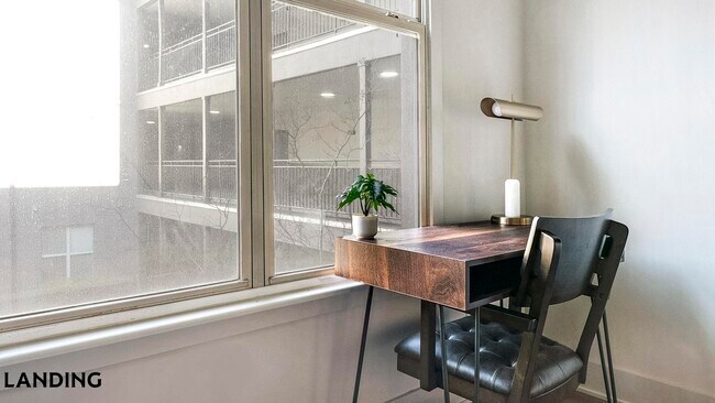 Foto del edificio - 49 Boulevard SE