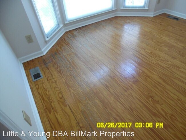 Building Photo - 4 br, 2.5 bath House - 5591 Ashgrove Dr
