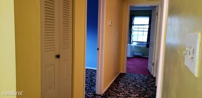 Foto del edificio - 2 br, 2 bath Condo - 48 Mendrey Ct