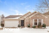 Primary Photo - 7769 Amadeus Dr