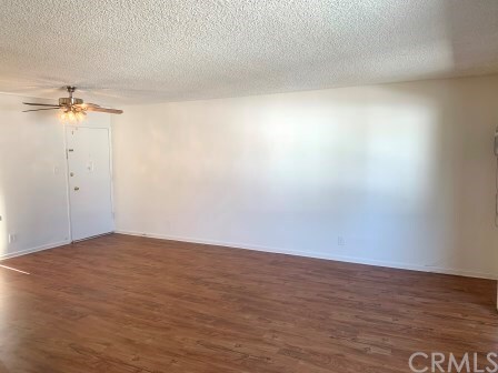 Foto del edificio - 5167 Yarmouth Ave
