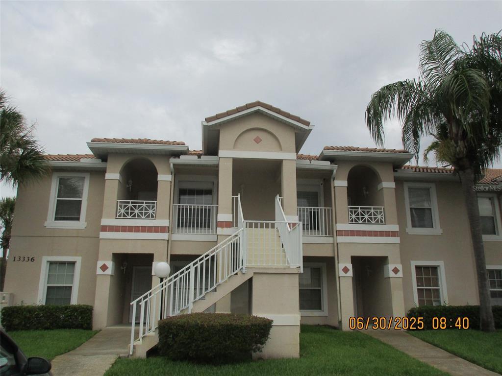 Foto principal - 13336 Fairway Glen Dr