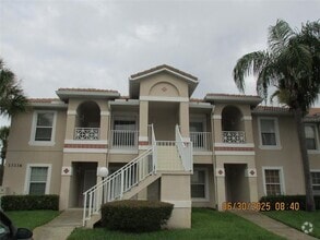 Building Photo - 13336 Fairway Glen Dr