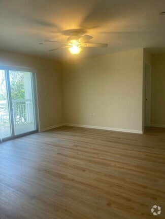Building Photo - 11290 Overseas Hwy