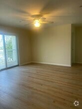 Building Photo - 11290 Overseas Hwy