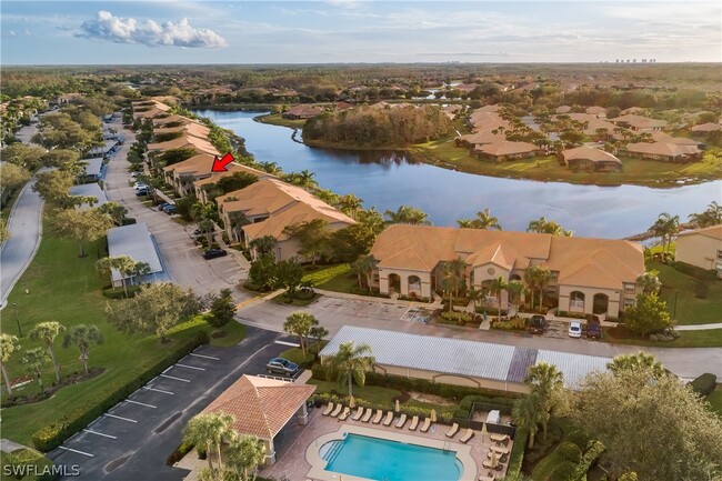 Foto del edificio - 19990 Barletta Ln