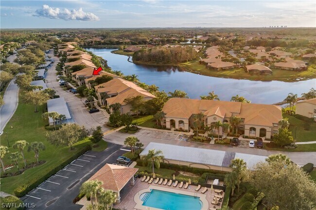 Building Photo - 19990 Barletta Ln