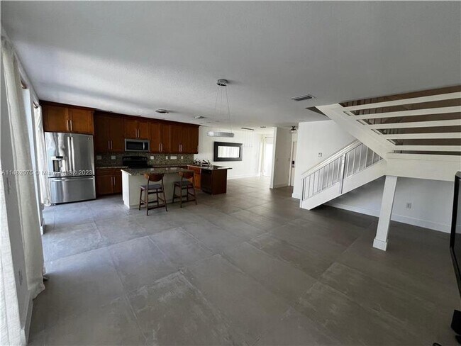 Foto del edificio - 10989 NW 62nd Terrace