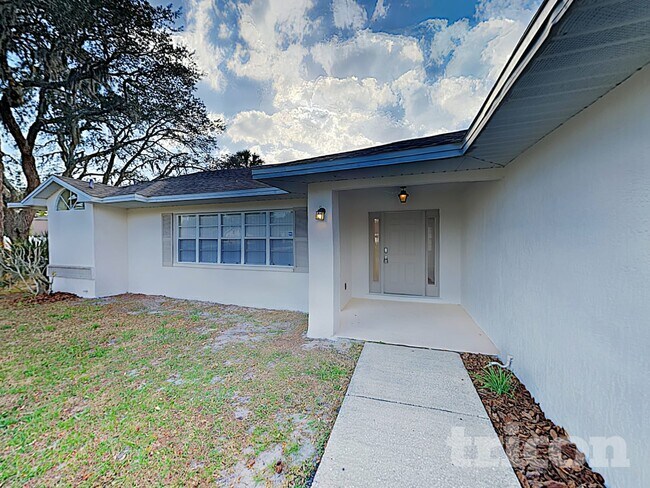 Foto del edificio - 5225 Harbinger Rd