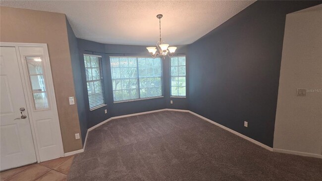 Foto del edificio - 3276 Wilderness Trail