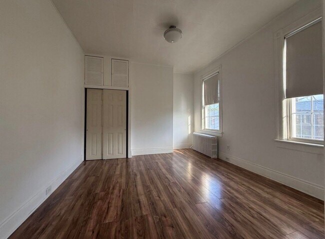 Foto del edificio - 606 59th St