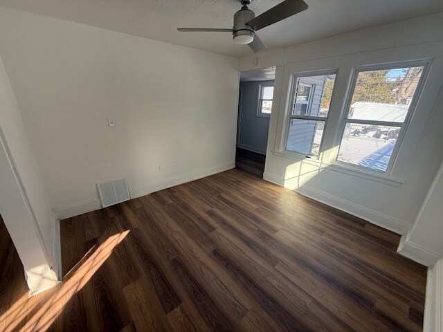 Foto del edificio - 5103 Philip Ave