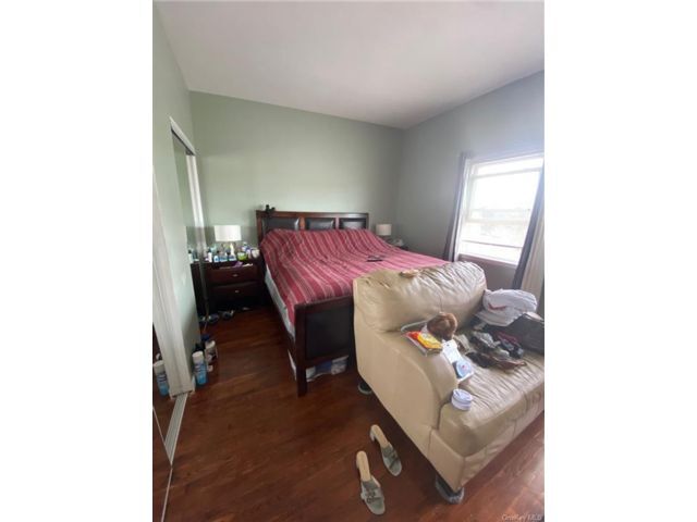 Foto del edificio - 49 Greenway Terrace