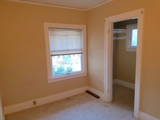 Foto del edificio - 5211 11th Ave