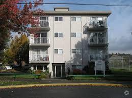 Building Photo - 1150 Queens Ave