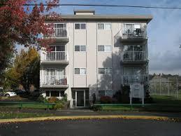Primary Photo - 1150 Queens Ave